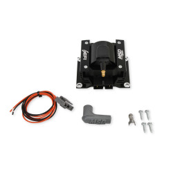 PartzBiz CM 86415 - คอยล์จุดระเบิด MSD - 6EFI PartzBiz CM 86415 - คอยล์จุดระเบิด MSD - 6EFI