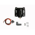PartzBiz CM: 86415-คอยล์จุดระเบิด MSD - 6EFI
