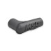 PartzBiz CM: 86415-คอยล์จุดระเบิด MSD - 6EFI
