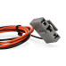 PartzBiz CM: 86415-คอยล์จุดระเบิด MSD - 6EFI