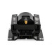 PartzBiz CM: 86415-คอยล์จุดระเบิด MSD - 6EFI