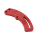 PartzBiz CM: 8644-MSD Crank Trigger Wheel Kit - Flying Magnet - BBF - 7.25 in.