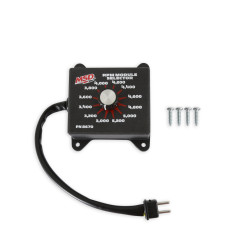 PartzBiz CM 8670 - Selector Switch, 3.0K-5.2K