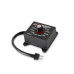 PartzBiz CM: 8670-Selector Switch, 3.0K-5.2K