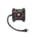 PartzBiz CM: 8670-Selector Switch, 3.0K-5.2K