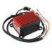 PartzBiz CM: 8680-Adjustable Timing Control