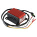 PartzBiz CM: 8680-Adjustable Timing Control