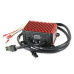PartzBiz CM: 8680-Adjustable Timing Control