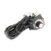 PartzBiz CM: 8680-Adjustable Timing Control