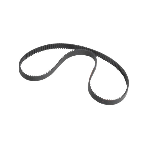 PartzBiz CM: 8722-MSD Front Drive Distributor Belt PartzBiz CM: 8722-MSD Front Drive Distributor Belt