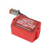PartzBiz CM: 8727CT-Circle Track Digital Soft-Touch HEI Rev Limiter PartzBiz CM: 8727CT-Circle Track Digital Soft-Touch HEI Rev Limiter
