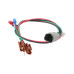PartzBiz CM: 8727CT-Circle Track Digital Soft-Touch HEI Rev Limiter PartzBiz CM: 8727CT-Circle Track Digital Soft-Touch HEI Rev Limiter