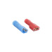 PartzBiz CM: 8727CT-Circle Track Digital Soft-Touch HEI Rev Limiter PartzBiz CM: 8727CT-Circle Track Digital Soft-Touch HEI Rev Limiter