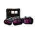 PartzBiz CM: 8734-MSD 2-Step Launch Control - Modular Ford Engines PartzBiz CM: 8734-MSD 2-Step Launch Control - Modular Ford Engines