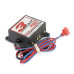 PartzBiz CM: 8737-Three Step Module Selector