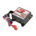 PartzBiz CM: 8737-Three Step Module Selector