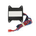 PartzBiz CM: 8737-Three Step Module Selector