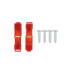 PartzBiz CM: 8737-Three Step Module Selector