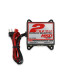 PartzBiz CM: 8739-Two Step Module Selector