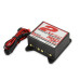PartzBiz CM: 8739-Two Step Module Selector