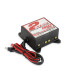 PartzBiz CM: 8739-Two Step Module Selector