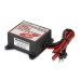 PartzBiz CM: 8739-Two Step Module Selector