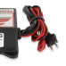 PartzBiz CM: 8739-Two Step Module Selector