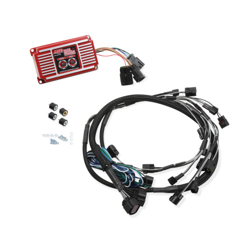PartzBiz CM: 8740-บูสเตอร์กระแสคอยล์ MSD