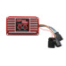 PartzBiz CM: 8740-บูสเตอร์กระแสคอยล์ MSD