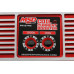 PartzBiz CM: 8740-บูสเตอร์กระแสคอยล์ MSD