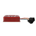 PartzBiz CM: 8740-บูสเตอร์กระแสคอยล์ MSD