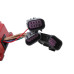 PartzBiz CM: 8740-บูสเตอร์กระแสคอยล์ MSD
