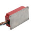 PartzBiz CM: 8740-บูสเตอร์กระแสคอยล์ MSD