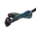 PartzBiz CM: 8740-บูสเตอร์กระแสคอยล์ MSD