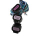 PartzBiz CM: 8740-บูสเตอร์กระแสคอยล์ MSD