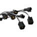 PartzBiz CM: 8740-บูสเตอร์กระแสคอยล์ MSD