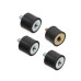 PartzBiz CM: 8740-บูสเตอร์กระแสคอยล์ MSD