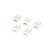 PartzBiz CM: 87431-MSD RPM Modules - 3000 Series Kit - Odd Increments