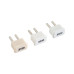 PartzBiz CM: 87431-MSD RPM Modules - 3000 Series Kit - Odd Increments