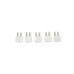 PartzBiz CM: 8744-MSD RPM Modules - 4000 Series Kit - Even Increments