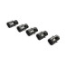 PartzBiz CM: 87456-MSD RPM Modules - 5000 Series Kit - Even Increments - Marine