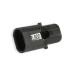 PartzBiz CM: 87456-MSD RPM Modules - 5000 Series Kit - Even Increments - Marine