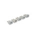PartzBiz CM: 8745-MSD RPM Modules - 5000 Series Kit - Even Increments