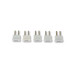 PartzBiz CM: 8745-MSD RPM Modules - 5000 Series Kit - Even Increments