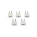 PartzBiz CM: 87471-7000 Series Module Kit, Odd Increments