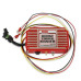PartzBiz CM: 8762-Boost Timing Master สำหรับใช้กับระบบควบคุมการจุดระเบิด MSD