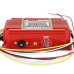 PartzBiz CM: 8762-Boost Timing Master สำหรับใช้กับระบบควบคุมการจุดระเบิด MSD