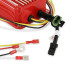 PartzBiz CM: 8762-Boost Timing Master สำหรับใช้กับระบบควบคุมการจุดระเบิด MSD