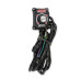 PartzBiz CM: 8762-Boost Timing Master สำหรับใช้กับระบบควบคุมการจุดระเบิด MSD