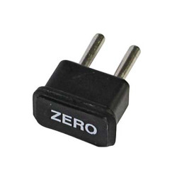 PartzBiz CM 8773 - MSD 0 Degree Retard Module
